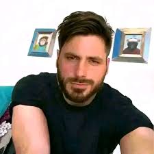 American bandstand aired for 37 years, I wonder did anyone watch it