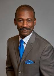 Columbia Union Vice Presidents Elected for New Five-Year Term