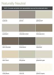 Taupe Paint Color Onlinefacil Info