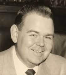 Obituary information for Norman Earl Hein