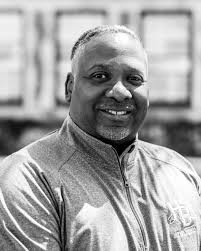 We're excited to announce the 2025/2026 newly named Endowed Faculty Chairs  at Hathaway Brown! Congratulations to the following recipients: H. William  Christ Chair for Vision and Innovation: Alex Franceschini The Paine Family