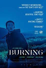 Ah In Yoo In Beoning 2018 New Disney Movies Movie Sites Good Movies On Netflix