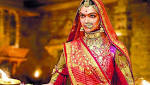 Padmaavat controversy: filmmaker makes film