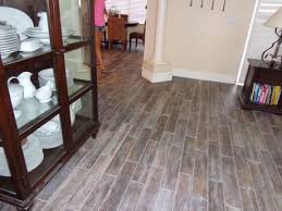 Carillon floor center for oriental and contemporary area rugs, hardwood floors, tile, and flooring accessories and services, clearwater florida. Coastal Plank Tile Color Ocean Blue 4 5x24 Done By Carillon Floor Center Clearwater Florida Sgraves Carillonrugs Color Tile Home Decor Flooring