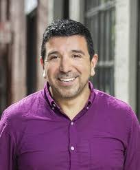 Tanner Freyberg's Instagram, Twitter & Facebook