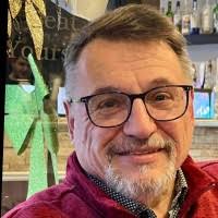 200+ "Heinly" profiles