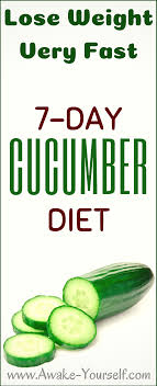 Pin On Diet
