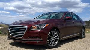 Search 372 listings to find the best deals. How Much Is A 2015 Genesis