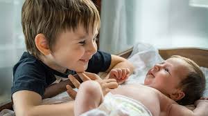 Olivia: Nimen merkitys, alkuperä ja suosio