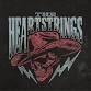 The Heartstrings: Tap at Humboldt event in Hazle Township, PA