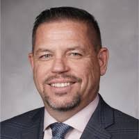 Ford Meter Box Sales Department