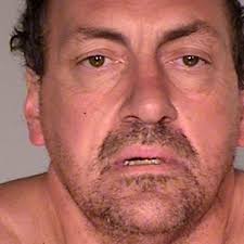 Suspected killer of Vadnais Heights woman had odd run-ins in N.D.