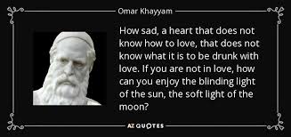 Pin On Poetry Quotes