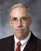 2019 ANNUAL REPORT DEPARTMENT OF SURGERY