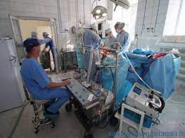 Centrul Medical Nova Vita Targu Mures SÄƒnÄƒtatea BuzoianÄƒ