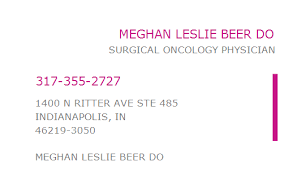 1134570468 NPI Number