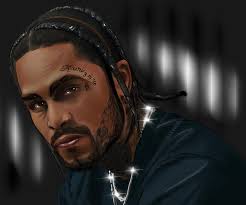 JaMar (@mar_marlee92) • Instagram photos and videos