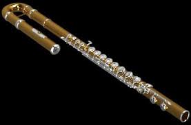 Alto Flute Wikipedia