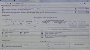 Care este procedura de urmat în cazul impozitării veniturilor din adsense in 2018? Completarea DeclaraÈ›iei Pe Venit Pentru Persoane Fizice CetÄƒÈ›eni Pentru Anul 2018 Ghid Video Youtube