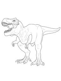 .kinder malvorlage dinosaurier kinder ausmalbilder, dinosaurier bilder zum ausdrucken kostenlos dino mit namen, dinosaur coloring pages. Kostenlose Malvorlage Dinosaurier Und Steinzeit Dinosaurier Ausmalen Tyrannosaurus Rex Zum Ausmalen