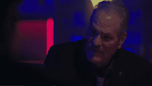 Chapter Twenty-Five: The Wicked and the Divine' Review