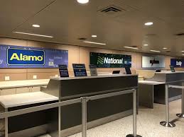 Hit the road for your next trip to oakland, book your alamo rent a car rental car with travelocity and save yourself time and money. Autorentals Com Author At Autorentals Com Blog Page 2 Of 7