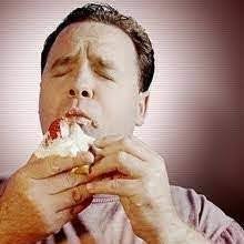 Ralph Duval's Instagram, Twitter & Facebook