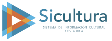 Costa rica, officially the republic of costa rica (spanish: Libreria Libro Azul Sistema De Informacion Cultural De Costa Rica