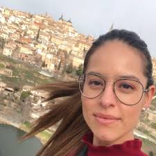 Sandra Berumen (@imshann) • Instagram photos and videos