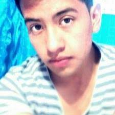 BRANDON OSORIO (@brandonisa1)