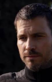 Fatethewinxsaga saulsilva Stories