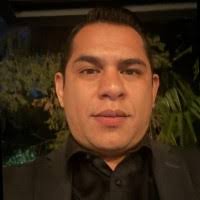 100+ "Luis Celaya" profiles