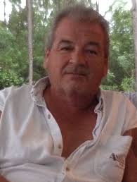 Danny G. Beard, Sr. Obituary August 15, 2020