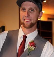 Michael Clish's Instagram, Twitter & Facebook