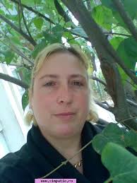 Fete din Ovidiu pentru casatorie : excorte Otelu Rosu