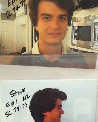 Dustin DeWitt (dustindewitt888)