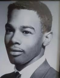 Deacon Cleveland Josey Obituary