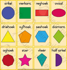 Pin By Helgard Nortje On Llewellyn Kids Preschool Learning Kids Poems Drawing Lessons For Kids
