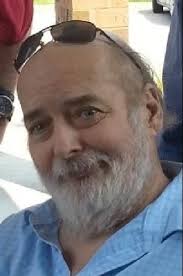 THOMAS NOWAK Obituary