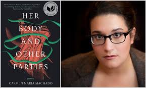 Bodies, Demons, Desires: A Review of “Her Body and Other Parties”