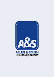 It is important that you bring your insurance information with you for your visit to our office to ensure proper reimbursement. Allen Smith Insurance Agency Gulfport Waveland Slidell