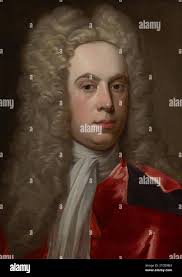 Gilbert elliot -Fotos und -Bildmaterial in hoher Auflösung