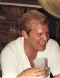 Charles E. Martin, III Obituary June 10, 2022