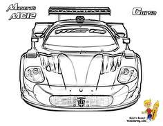 Download this running horse printable to entertain your child. 41 Cool Super Car Coloring Pages Ideas In 2021 Cars Coloring Pages Coloring Pages Super Cars