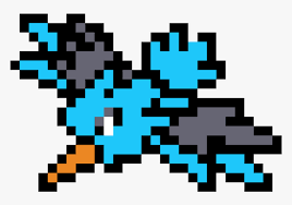 We did not find results for: Pixel Art Grid Pokemon Pixel Art Pokemon Zapdos Hd Png Download Kindpng