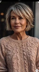 Helga Graf (graf_helga)