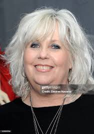 Outlander' Costume Designer Terry Dresbach attends Saks Fifth Avenue...  News Photo