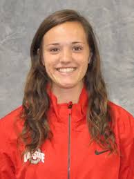 Women's Track & Field Roster