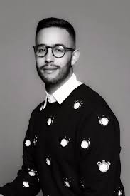 Rodrigo muñoz on wn network delivers the latest videos and editable pages for news & events, including entertainment, music, sports, science and more, sign up and share your playlists. About Rodrigo Munoz