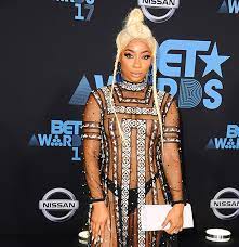 Atlanta star shared a thirst trap to her instagram page on thursday, april. Tommie Lee Wiki Age Boyfriend Kids Baby Father Ethnicity